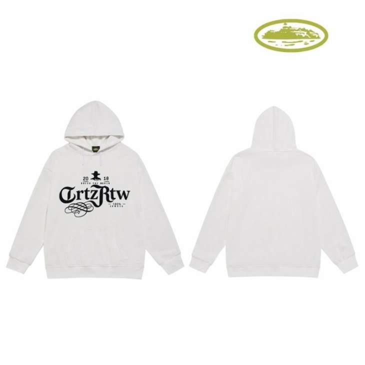 Corteiz Hoodies _SKUCorteizS-2XLastxC20122274
